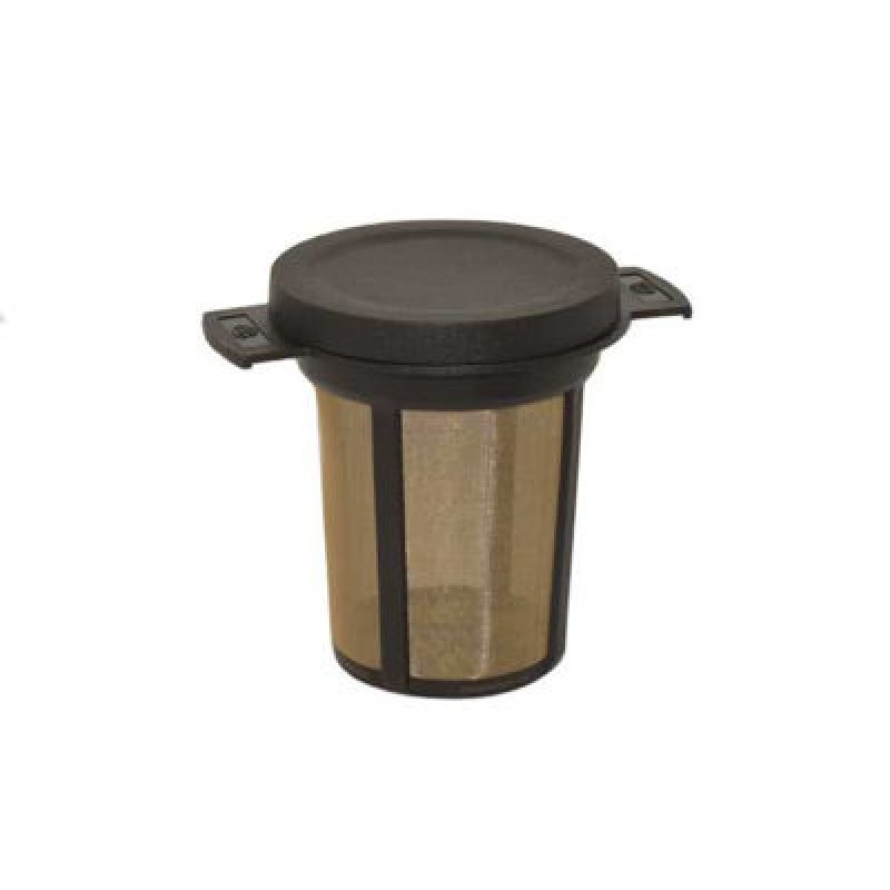 theefilter universeel