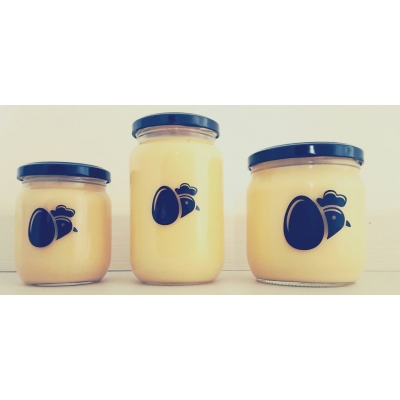 advocaat traditioneel 228ml advocaat traditioneel 228ml