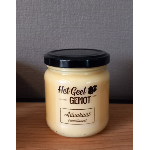  advocaat traditioneel 42ml