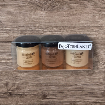 advocaat trio 42ml  advocaat trio 42ml