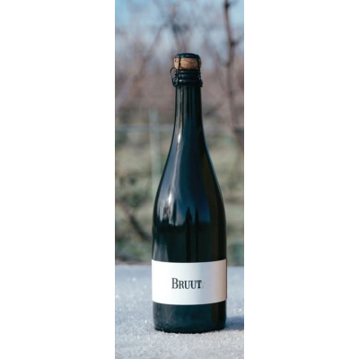 Bruut