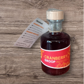 cranberrysiroop cranberrysiroop