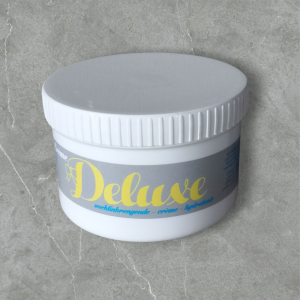 Kruidencrème handen en voeten