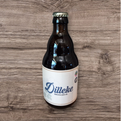 DILLEKE DILLEKE