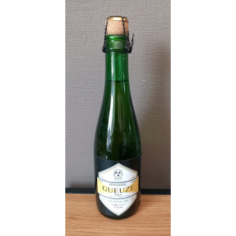 Geuze De Cam 37.5cl