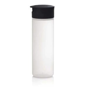 Condiserve  360ml Tupperware