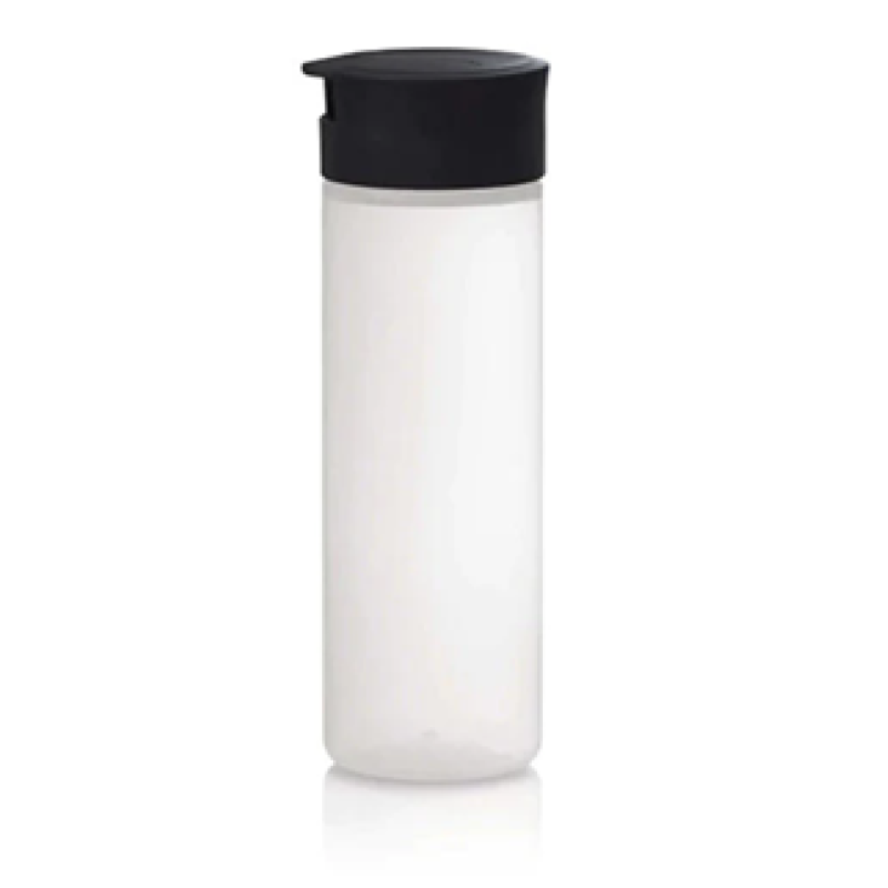 Condiserve  360ml Tupperware