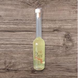 LimonCello GG 100ml