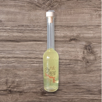 LimonCello GG 100ml