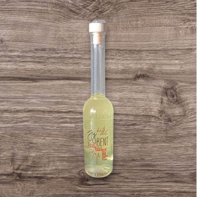 LimonCello GG 100ml