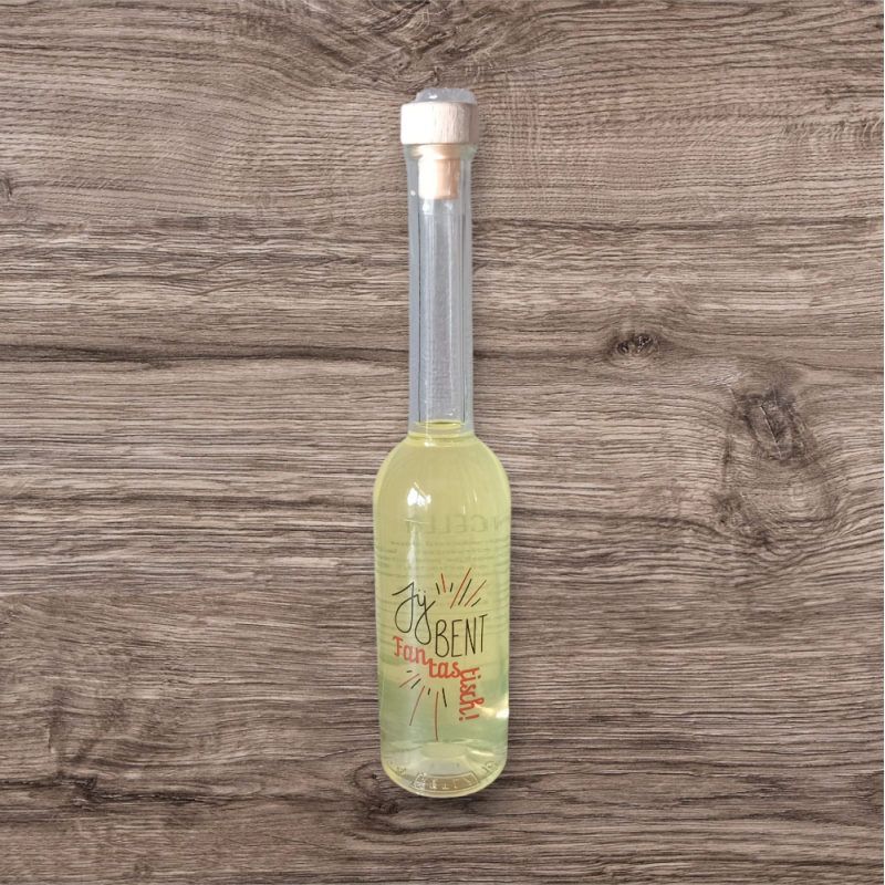 LimonCello GG 100ml