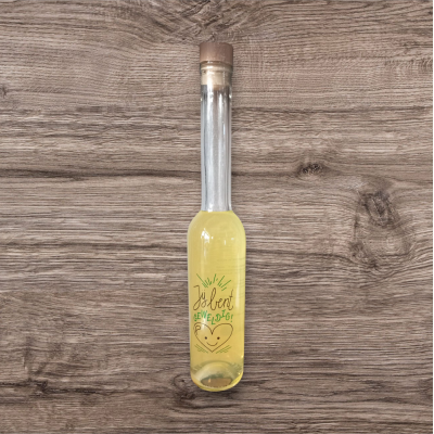 LimonCello GG 350ml
