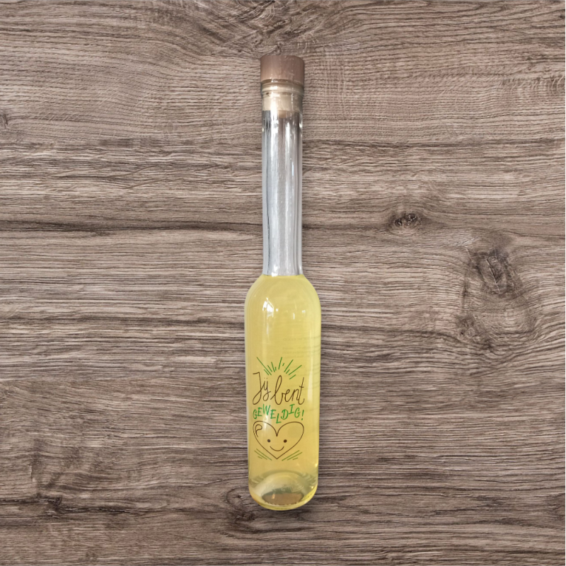 LimonCello GG 350ml