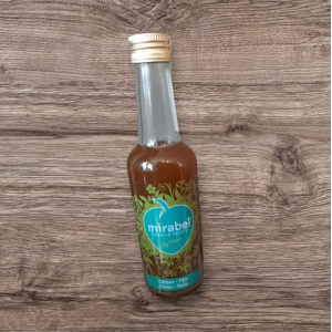 Mirabel citroen-tijm 250ml
