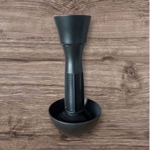 theefilter tupperware