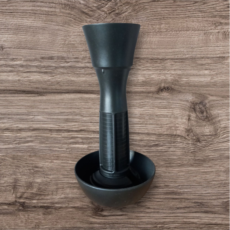 theefilter tupperware