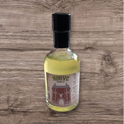 Limoncello Ninive 200ml