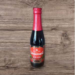 kriek Lindemans