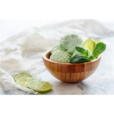 Sorbet Mojito 1L