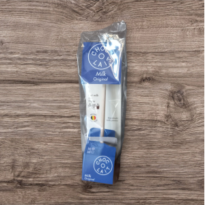 CHOCOSTICK melk
