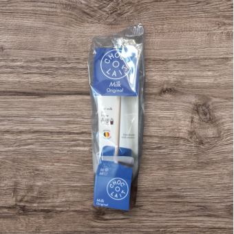 CHOCOSTICK melk CHOCOSTICK melk