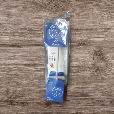CHOCOSTICK melk CHOCOSTICK melk