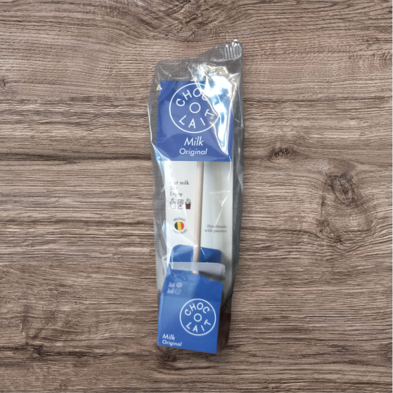 CHOCOSTICK melk