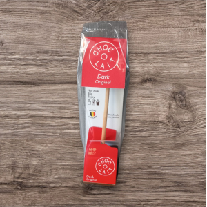 CHOCOSTICK puur