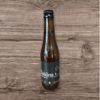 Nobilem tripel 33cl Nobilem tripel 33cl
