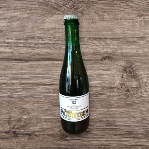 PAJOTTEGEMSE GEUZE