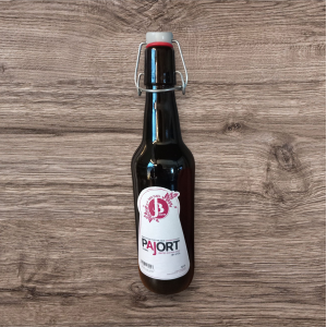 porto 500ml -Pajort