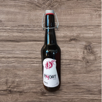 porto 500ml -Pajort