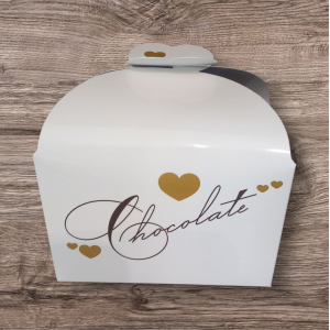 mengeling pralines 250g