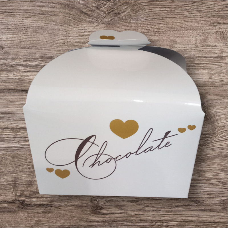 mengeling pralines 750g