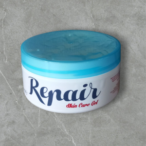 repair gel Masta