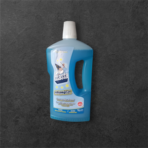 Ruitenreiniger 1L Masta