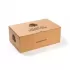 bubbelbox bubbelbox