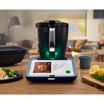 THERMOMIX TM7