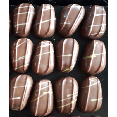 advocaatpralines melk 250g