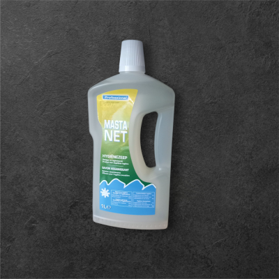 Mastanet 1L Mastanet 1L