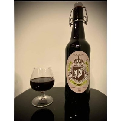 porto 500ml