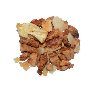 thee pina colada 100g