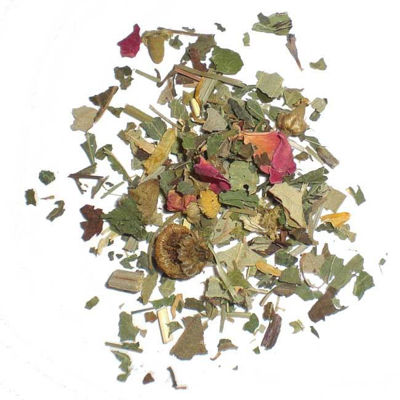 thee No Stress 75g thee No Stress 75g