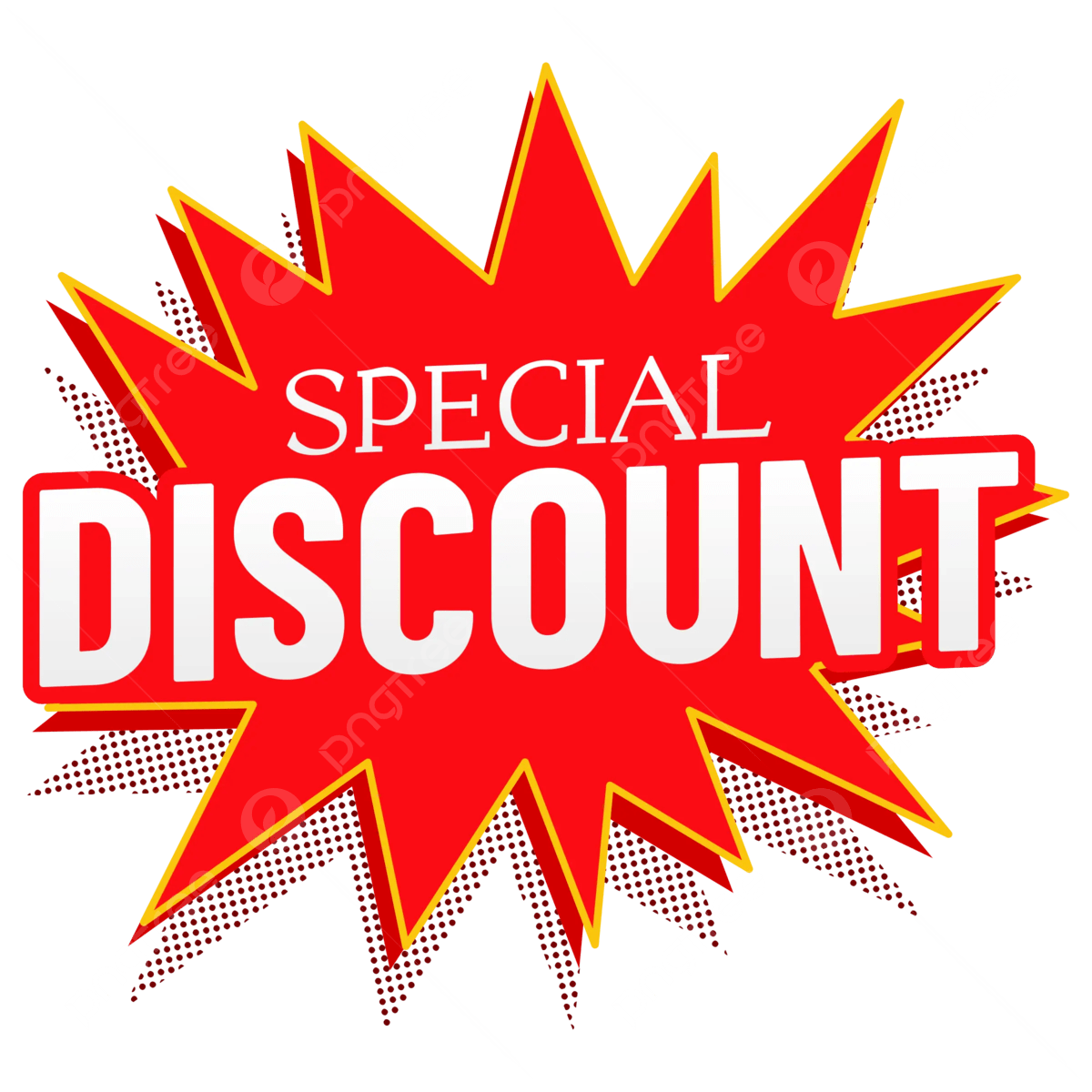 KORTING vanaf 25.03/26 tem 15.04.26