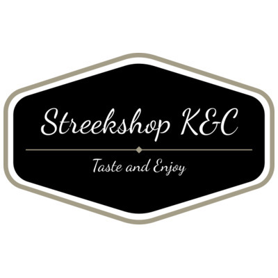 Streekshop K&C