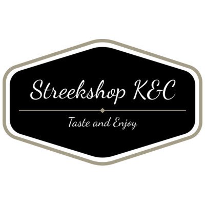 Streekshop K&C